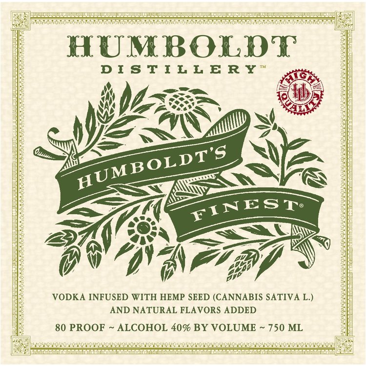 X_cc89362041953e749548893e0a9d1e5d