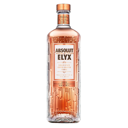 X_87b127b9be61ba127a82fd07e4eba1ce