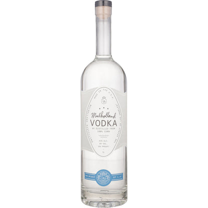 X_cbad75190fb11368bab2ee739f36d3ef