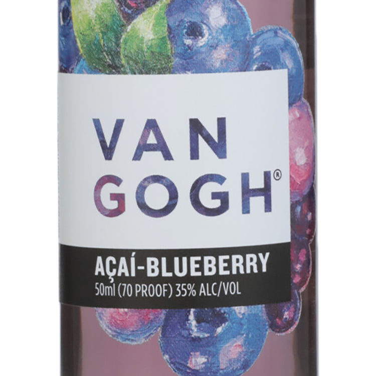 X_83249cc8bfacb385e40c3ad3c6e1e965