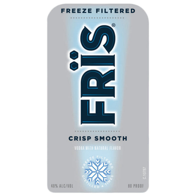 X_c2a692a2576b0efb143edb1eb3b78bc8