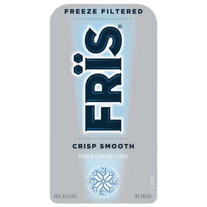 X_c2a692a2576b0efb143edb1eb3b78bc8