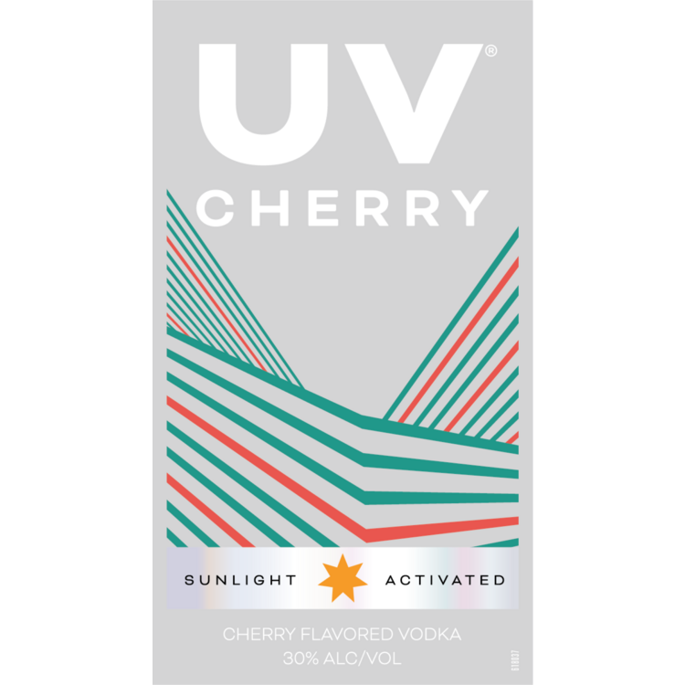 X_ca9be1cda42a02b524336fd0da13d3a7