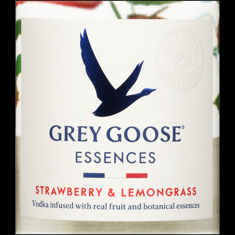 X_3d8ba58ac37e64f0b7bc64e3f04f60a2