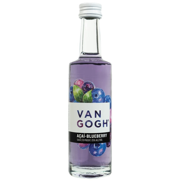 X_5f6f7568808462db3e245148fbd859f2