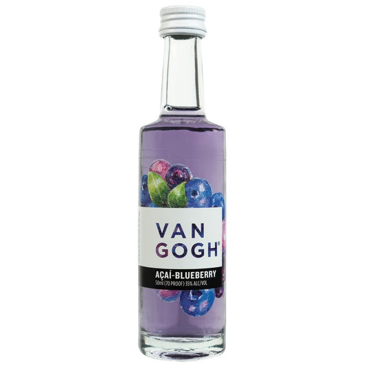 X_5f6f7568808462db3e245148fbd859f2