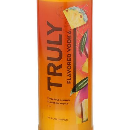 X_afc336f5d63a91d931ede2429f92daed