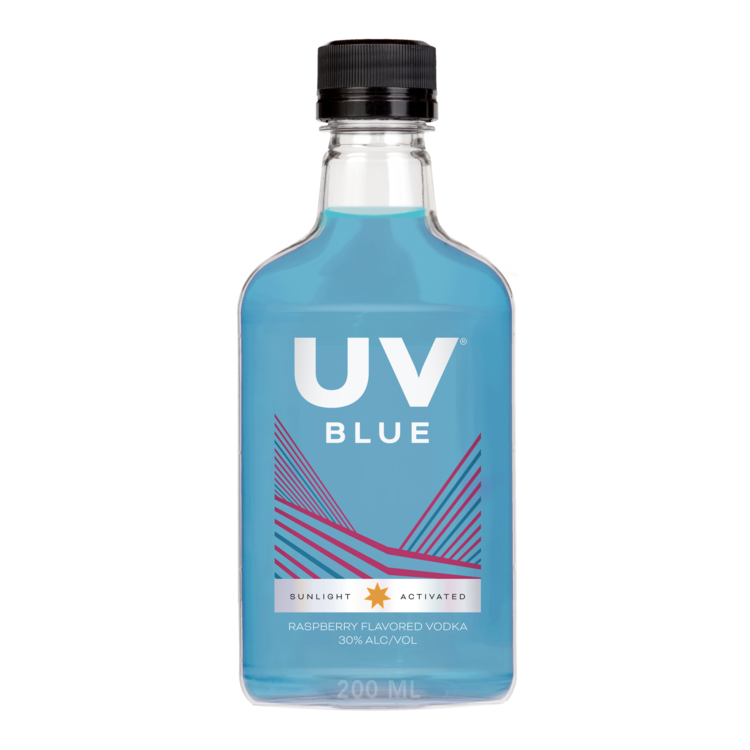 X_8a631dffc1d4e46dc2e0d55845c9310f