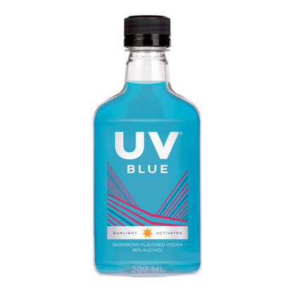 X_8a631dffc1d4e46dc2e0d55845c9310f