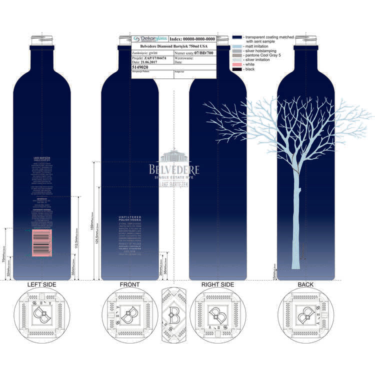 X_ae84e28939feaa233983d375868726ba