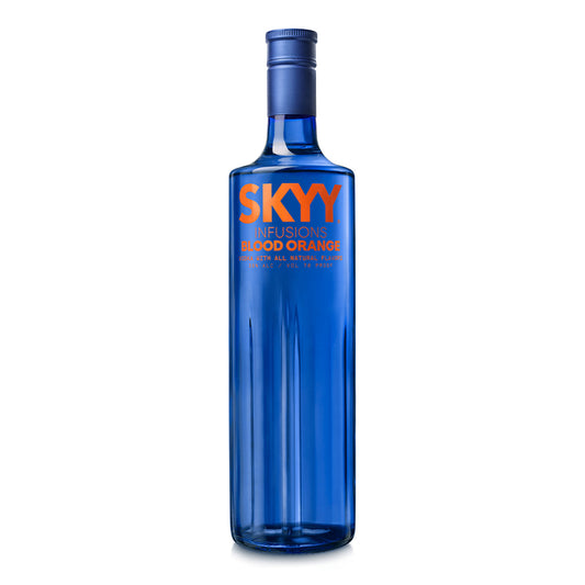 X_1b1c9afc854b4cc876a7ae68615d6194