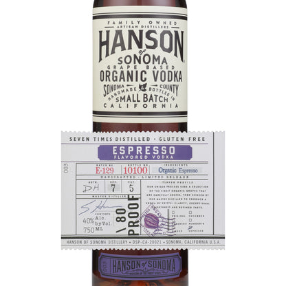 X_a76064278d8c3762eb3fc551daadba1e