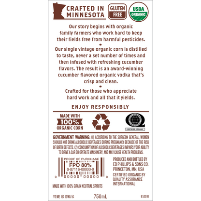 X_ed46e42cc3d41253bf4fef775bedf11c