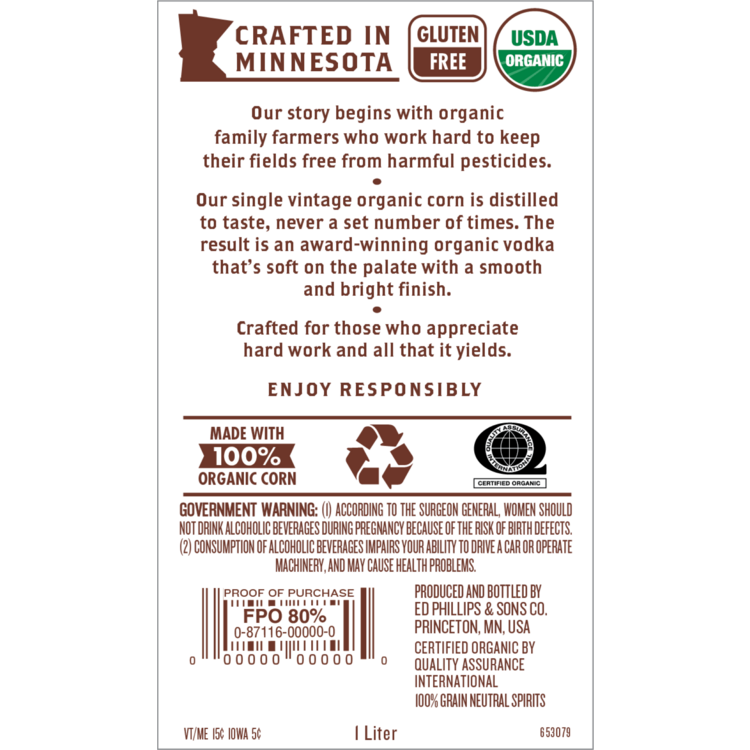 X_94b05c4e1f3491dfbec435a38b4d75bd