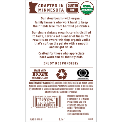 X_94b05c4e1f3491dfbec435a38b4d75bd