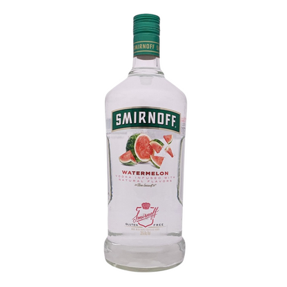 X_8c7febecd2e3aee35412a22122e77e43