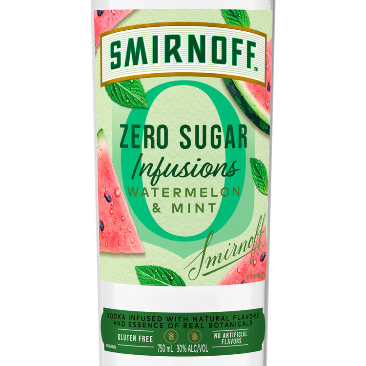 X_4c374b9ff6c10535655db8b7e27c3bbb