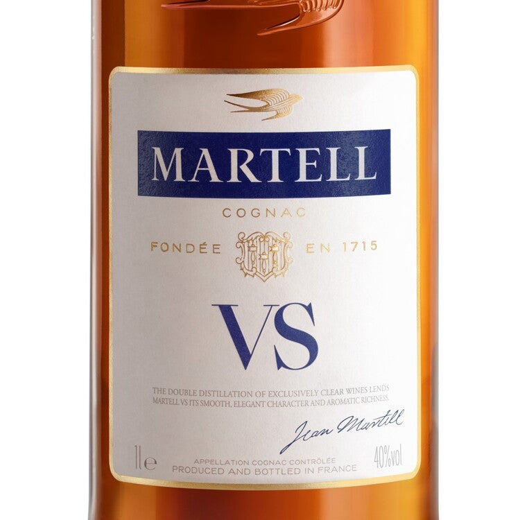 X_64b3029012f38114548e574e52dcb219