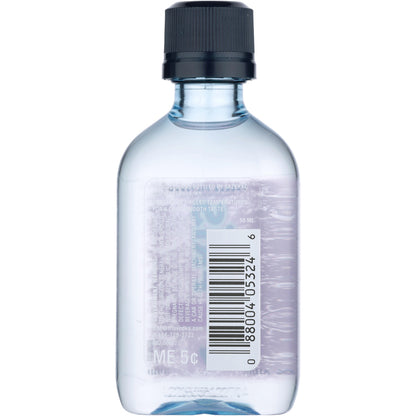 X_6ffde911293c024cbc1037de3ecd5e5b