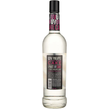 X_08d62cf93c55b217da00de4e238e4f6d