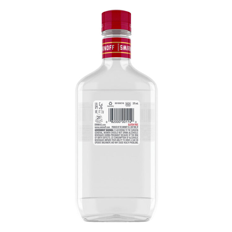 X_1b24ee64d9105e2aa9211675546a941c