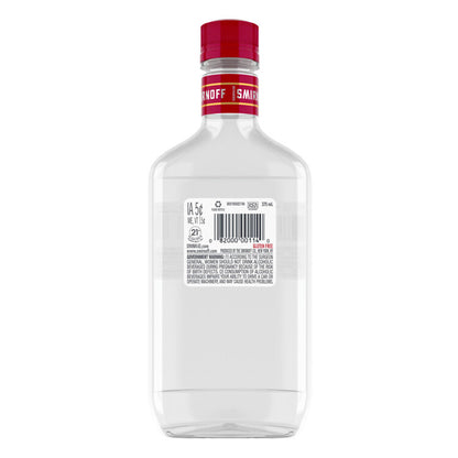 X_1b24ee64d9105e2aa9211675546a941c