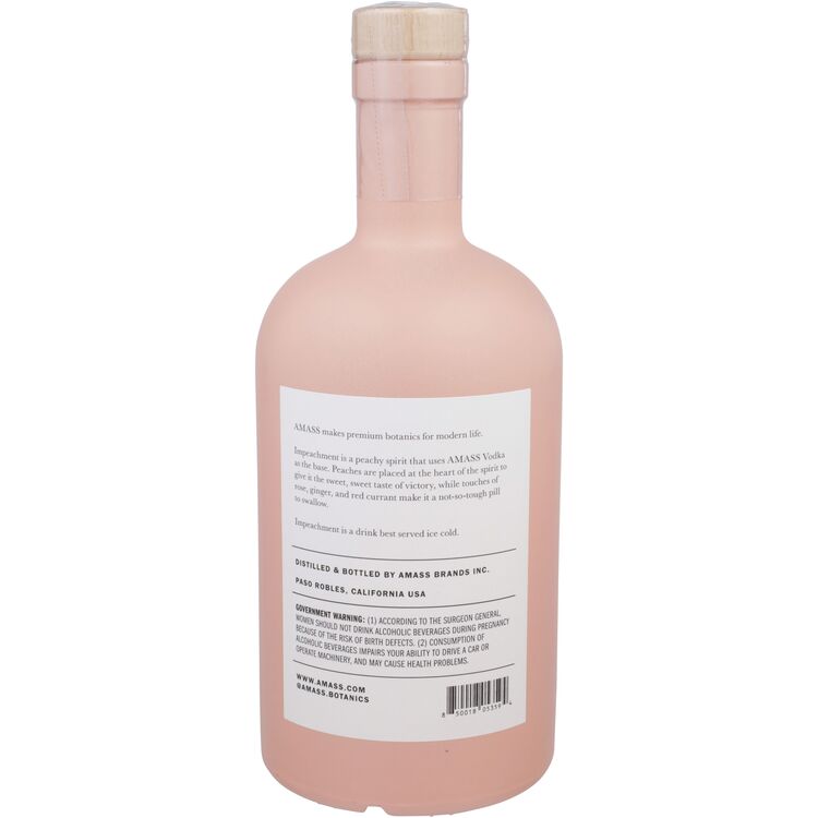 X_2443562be60907040ce12af3fe6400fc