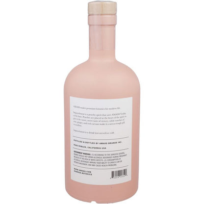 X_2443562be60907040ce12af3fe6400fc