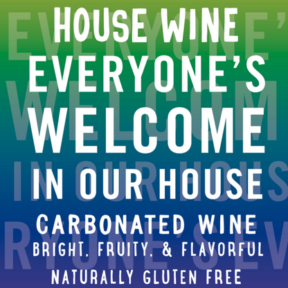 X_80a8b87724bb145b1fed5ad43228d05c