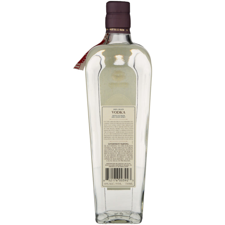 X_fef510abe683e04cb0672d91f22b2161