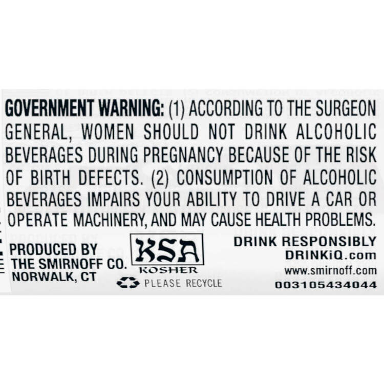 X_4ca32ccadc43f7f1320954afe0f462ae