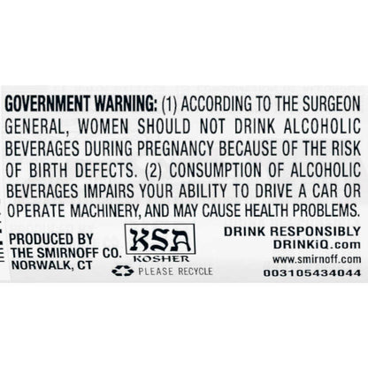 X_4ca32ccadc43f7f1320954afe0f462ae