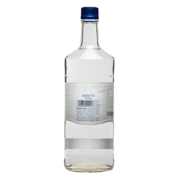 X_599d79d4511ffc0fae61b584ea7336c8