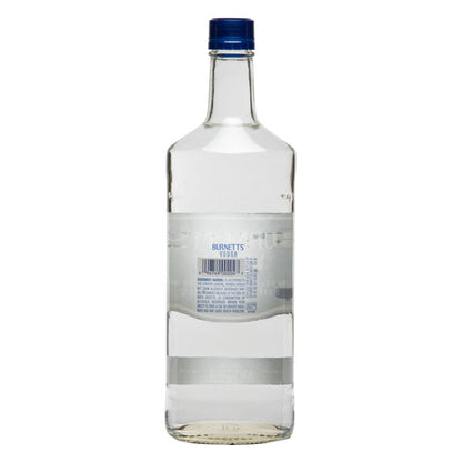 X_599d79d4511ffc0fae61b584ea7336c8