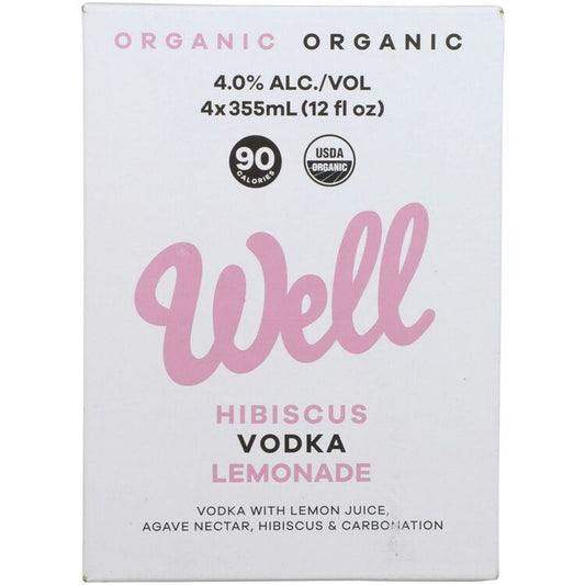 X_cc80b734907e666145b262cfd849d259