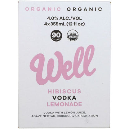 X_cc80b734907e666145b262cfd849d259