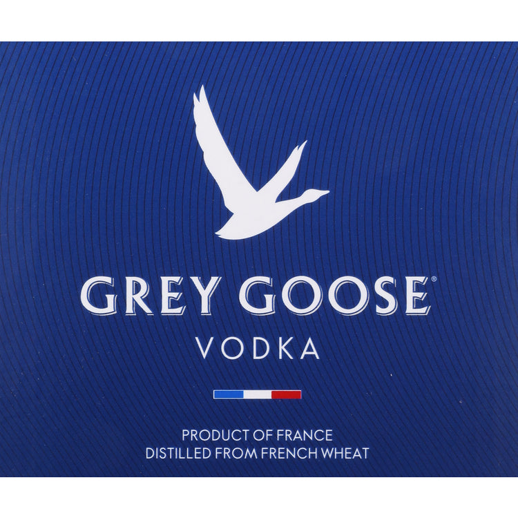 X_c41ecca8efcfcb0891e9260efe5a2355