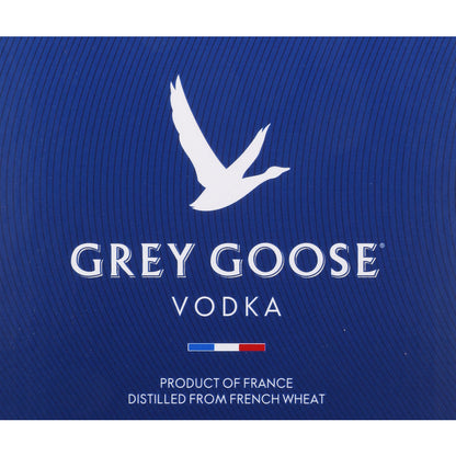 X_c41ecca8efcfcb0891e9260efe5a2355