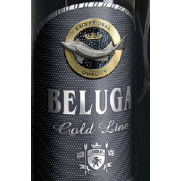 X_9a2758f4029d573fb5a4752884387a47