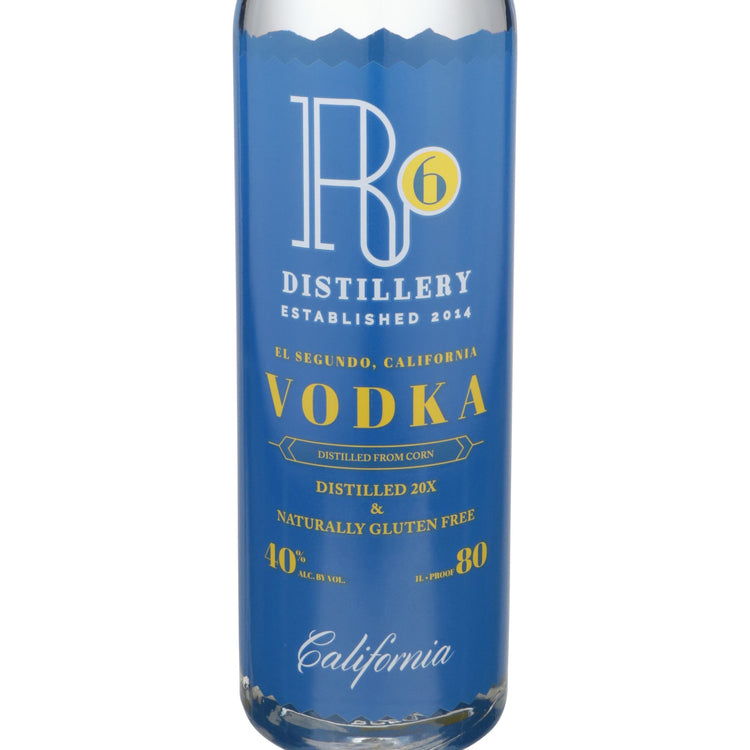 X_fff9da1fc8d89b88043cb4172734cbbc