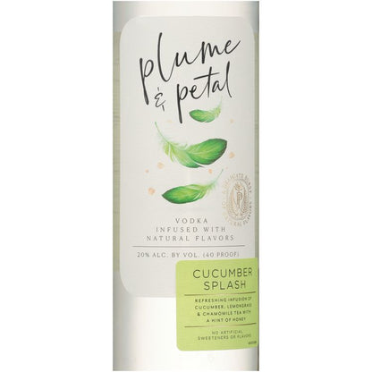 X_bb5c58475d43245a14a4fd01e2bb358c