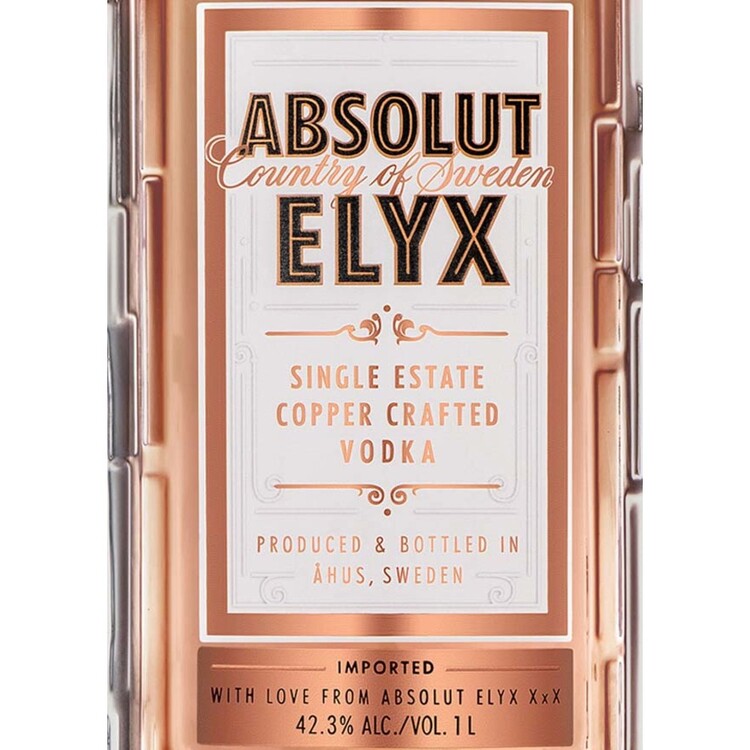 X_2fda7f71e5176b69407db11d5574bdab