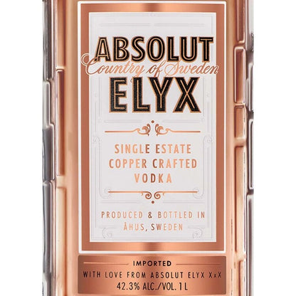 X_2fda7f71e5176b69407db11d5574bdab