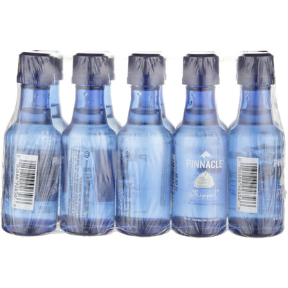 X_b5255f341b5063514f75f61e314bd4cd