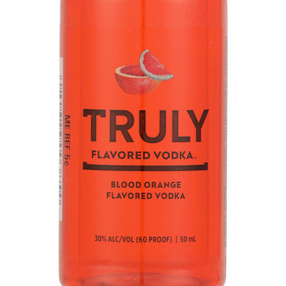 X_0bb44d86d0bad0782ae77dcc98df0c1f