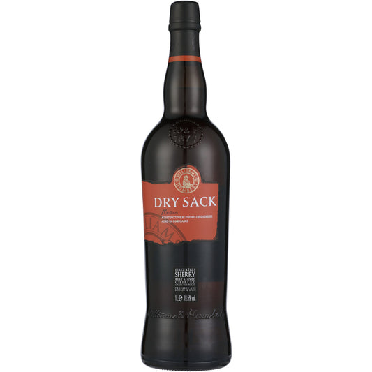 X_eb0690e068098008c2acbfa24c9068a2