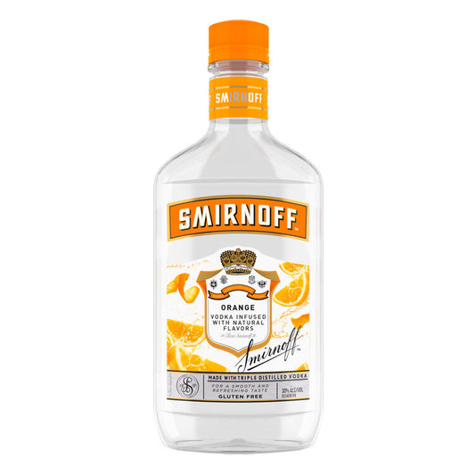 X_3cb8e8a69fa2c34f3eaad727d34a7d68