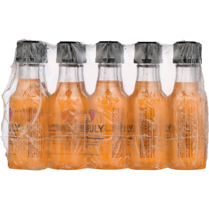 X_5790007bc7c0f44ad53b0398700c1e66