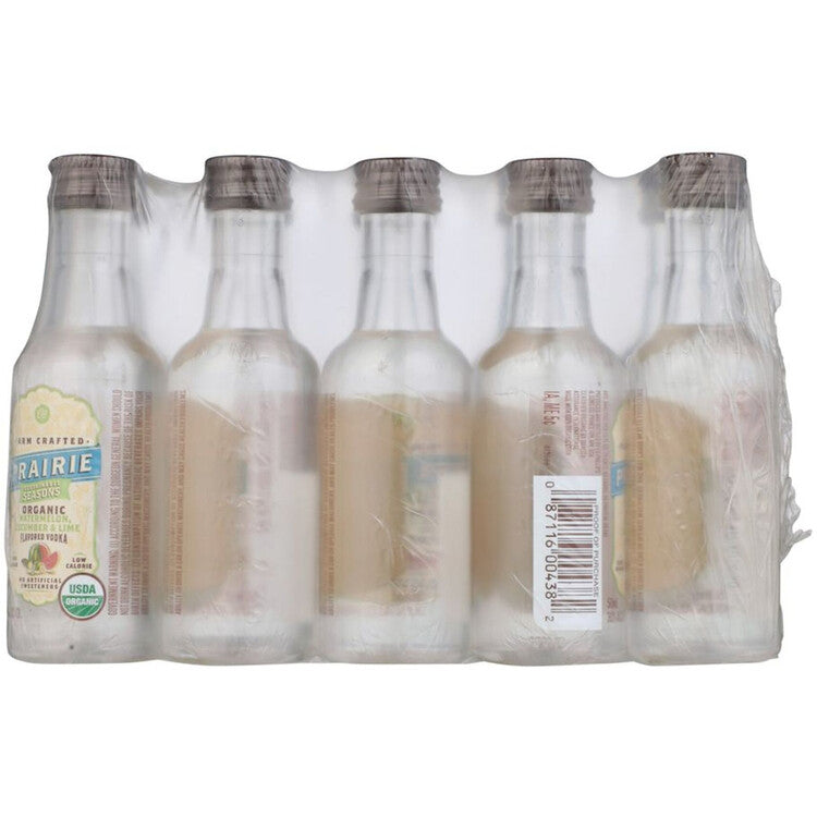 X_cec1327316e9977132a92e6bc6d8d008