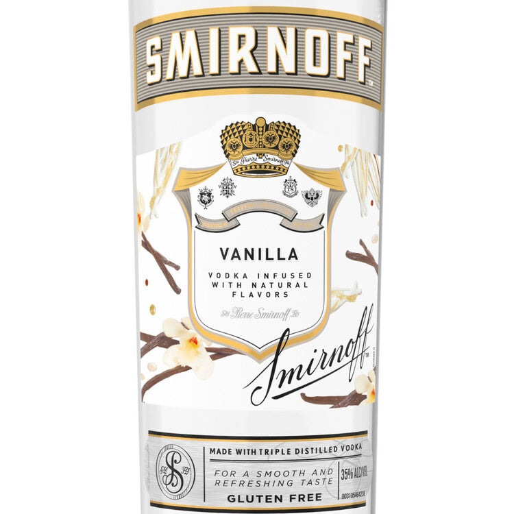 X_e5d1ead5e523161e276af3a9b8266974